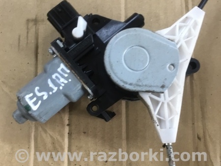 ФОТО Стеклоподъемник для Subaru Outback Киев