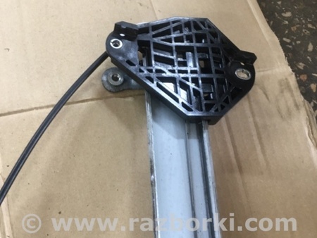 ФОТО Стеклоподъемник для Subaru Outback Киев