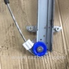 ФОТО Стеклоподъемник для Subaru Outback Киев