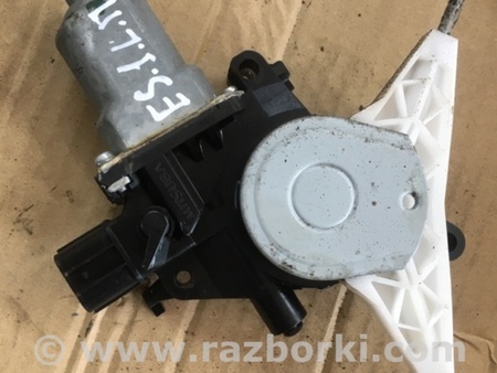 ФОТО Стеклоподъемник для Subaru Outback Киев