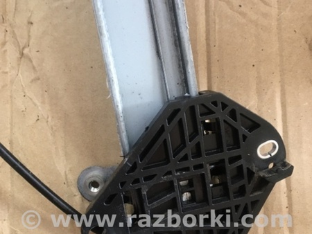 ФОТО Стеклоподъемник для Subaru Outback Киев