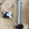 Стеклоподъемник Subaru Outback