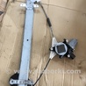 ФОТО Стеклоподъемник для Subaru Outback Киев