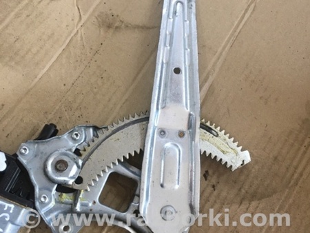 ФОТО Стеклоподъемник для Subaru Outback Киев