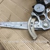 Стеклоподъемник Subaru Outback
