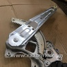 ФОТО Стеклоподъемник для Subaru Outback Киев