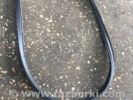 ФОТО Уплотнительная резинка для Subaru Outback Киев