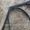 ФОТО Уплотнительная резинка для Subaru Outback Киев