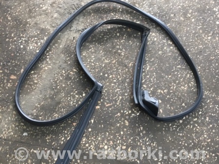 ФОТО Уплотнительная резинка для Subaru Outback Киев