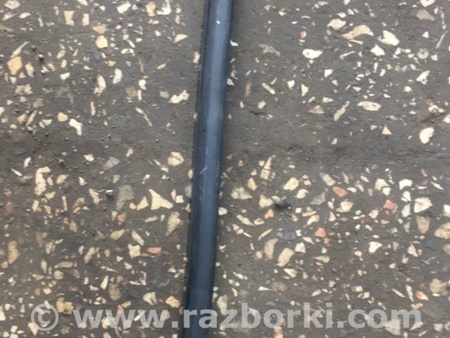 ФОТО Уплотнительная резинка для Subaru Outback Киев