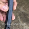 ФОТО Уплотнительная резинка для Subaru Outback Киев