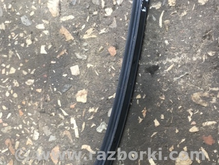ФОТО Уплотнительная резинка для Subaru Outback Киев