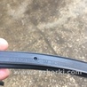 ФОТО Уплотнительная резинка для Subaru Outback Киев