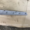ФОТО Пластик салона для Subaru Outback Киев