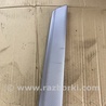 ФОТО Пластик салона для Subaru Outback Киев