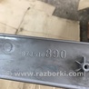 ФОТО Пластик салона для Subaru Outback Киев
