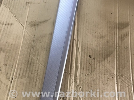 ФОТО Пластик салона для Subaru Outback Киев