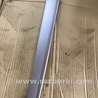 Пластик салона Subaru Outback