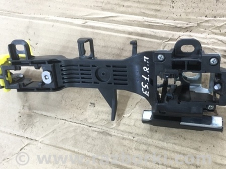 ФОТО Кронштейн ручки дверной для Subaru Outback Киев