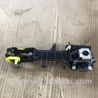 Кронштейн ручки дверной Subaru Outback