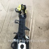 ФОТО Кронштейн ручки дверной для Subaru Outback Киев