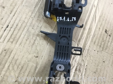 ФОТО Кронштейн ручки дверной для Subaru Outback Киев