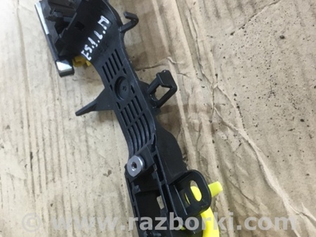 ФОТО Кронштейн ручки дверной для Subaru Outback Киев
