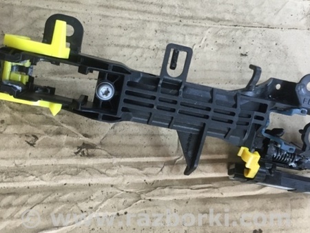 ФОТО Кронштейн ручки дверной для Subaru Outback Киев