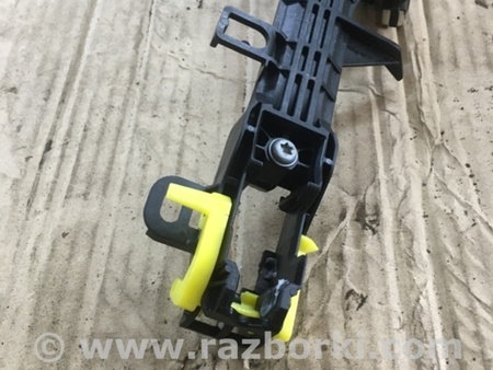 ФОТО Кронштейн ручки дверной для Subaru Outback Киев