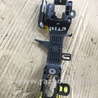 Кронштейн ручки дверной Subaru Outback