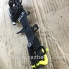 ФОТО Кронштейн ручки дверной для Subaru Outback Киев