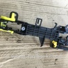 ФОТО Кронштейн ручки дверной для Subaru Outback Киев