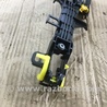 ФОТО Кронштейн ручки дверной для Subaru Outback Киев