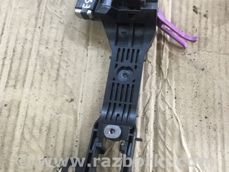 ФОТО Кронштейн ручки дверной для Subaru Outback Киев