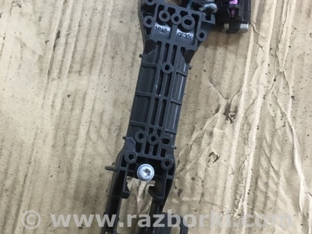 ФОТО Кронштейн ручки дверной для Subaru Outback Киев