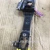 Кронштейн ручки дверной Subaru Outback