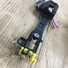 ФОТО Кронштейн ручки дверной для Subaru Outback Киев