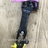 ФОТО Кронштейн ручки дверной для Subaru Outback Киев