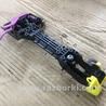 ФОТО Кронштейн ручки дверной для Subaru Outback Киев