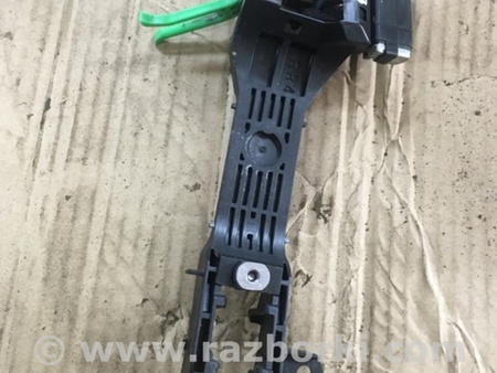 ФОТО Кронштейн ручки дверной для Subaru Outback Киев