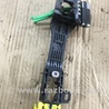 Кронштейн ручки дверной Subaru Outback