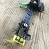 ФОТО Кронштейн ручки дверной для Subaru Outback Киев