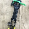 ФОТО Кронштейн ручки дверной для Subaru Outback Киев