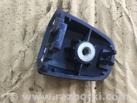 ФОТО Крышка ручки наружной для Subaru Outback Киев