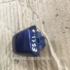 ФОТО Крышка ручки наружной для Subaru Outback Киев