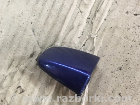 ФОТО Крышка ручки наружной для Subaru Outback Киев