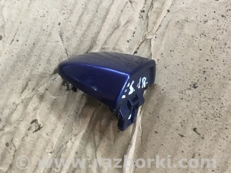 ФОТО Крышка ручки наружной для Subaru Outback Киев