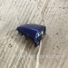 ФОТО Крышка ручки наружной для Subaru Outback Киев