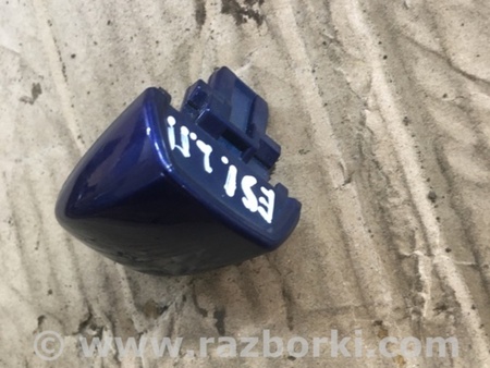 ФОТО Крышка ручки наружной для Subaru Outback Киев