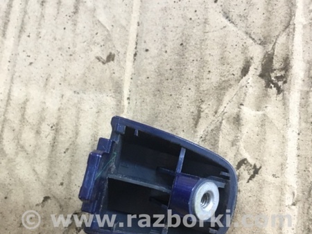 ФОТО Крышка ручки наружной для Subaru Outback Киев